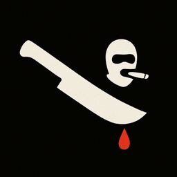 Icon for No Witnesses