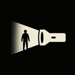 Icon for The Neighbor Watches