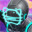 SPARK!  PHOTON BLAST icon