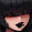 Yandere Goth BDSM 12 icon