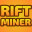 Rift Miner icon
