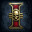 Warhammer 40,000: Dark Heresy Playtest icon
