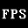 FPS Quest icon