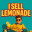 I Sell Lemonade icon