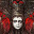 Crisol: Theater of Idols Demo icon