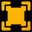 Shablon: Color Patterns icon