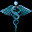 Bio Inc. Redemption Demo icon