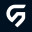 Spray Forge icon