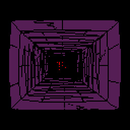 Icon for Grate's Open