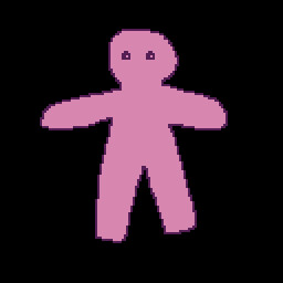 Icon for If You Imagine Something...