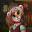 Lost in Loss Demo icon