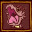 A Kobold Story: Trenchcoat Adventurer icon