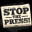 Stop the Press! icon