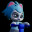 Seema's Pogo Demo icon