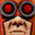 LUCKROT Demo icon