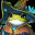 Project SkyShard Demo icon