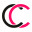 ComeCloser Demo icon
