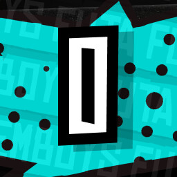 Icon for Onyx Would Be Proud