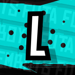 Icon for Law of the Strongest