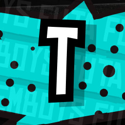 Icon for True to One