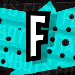 Icon for Found the Dev’s Secret