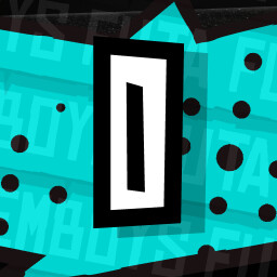 Icon for Dawn of the Story