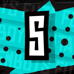 Icon for Sexual Revolution