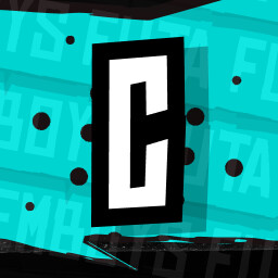 Icon for Click, Fight, Win