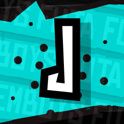 Icon for Just a Normal Life