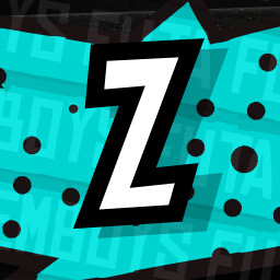 Icon for Zero Dino Mercy