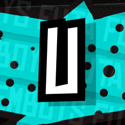 Icon for Untouchable Leia
