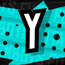 Icon for Your Beat, Your Rules