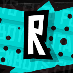 Icon for Robin’s Friend