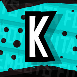 Icon for Kinda Messed Up