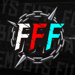 Icon for Overall Success!