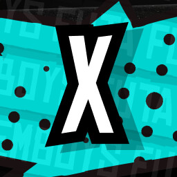 Icon for Xtra Sweet Catch