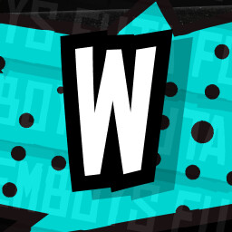 Icon for Workaholic