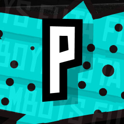 Icon for Perfectionist