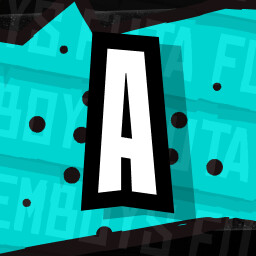 Icon for Awakening in the FFF