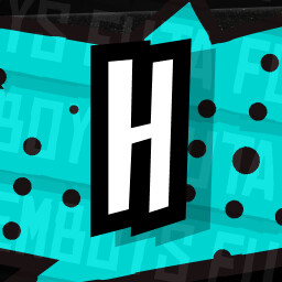 Icon for Hard Won Trust