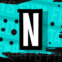 Icon for No Limit