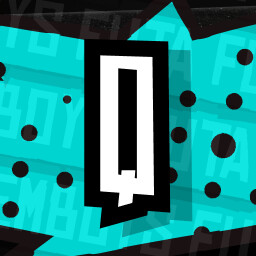 Icon for Quick Chat Addict