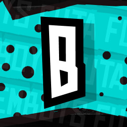 Icon for Binge-Watching Begins