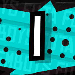 Icon for It Was Inevitable…