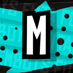 Icon for Masterpiece Diplomacy