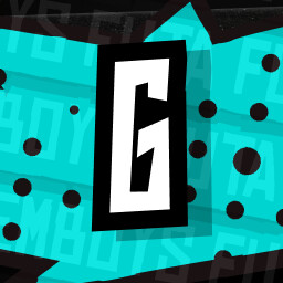 Icon for Grim Close Call