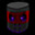 Jonny's Medieval Adventure icon