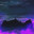 Shadow Island: Part I icon