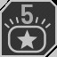 Achievement Icon