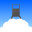 Cloudwalkers icon